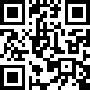https://ibna.ir/x4b7j