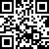 https://ibna.ir/x6Ddz