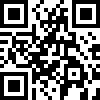 https://ibna.ir/xV9R