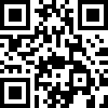 https://ibna.ir/x6m4G