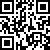 https://ibna.ir/x6Jtm