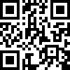 https://ibna.ir/x6rtF