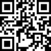 https://ibna.ir/x4zJr