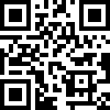 https://ibna.ir/x6h9B