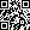 https://ibna.ir/x6KLZ