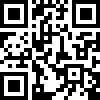 https://ibna.ir/x4HwB