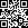 https://ibna.ir/x6GKg