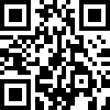 https://ibna.ir/x6wyc