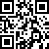 https://ibna.ir/x4vDH