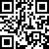 https://ibna.ir/x6JFm