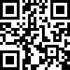 https://ibna.ir/x3k3W