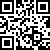 https://ibna.ir/x6GnB