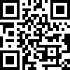 https://ibna.ir/x6wnc