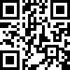 https://ibna.ir/x4Lrr