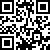 https://ibna.ir/x4VxL