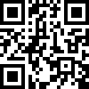 https://ibna.ir/x6h7C