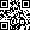 https://ibna.ir/x4PBz