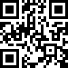 https://ibna.ir/x6GQ3