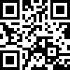 https://ibna.ir/x6Fhc