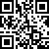 https://ibna.ir/xMzV