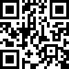 https://ibna.ir/x6BvN