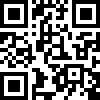 https://ibna.ir/x4QBM