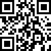 https://ibna.ir/x6wSn