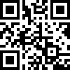 https://ibna.ir/xbZH