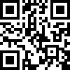 https://ibna.ir/x6FQ7
