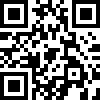 https://ibna.ir/x6JhV