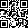 https://ibna.ir/x6z2w