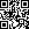 https://ibna.ir/x6hYR