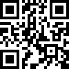 https://ibna.ir/x6DKC