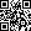 https://ibna.ir/xTn7