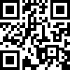 https://ibna.ir/x4KWm