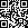 https://ibna.ir/x6p7D