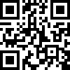 https://ibna.ir/x6try