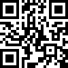https://ibna.ir/x6tZs