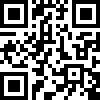 https://ibna.ir/x6m4q