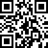 https://ibna.ir/x4ssP