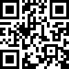 https://ibna.ir/x4J45