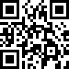 https://ibna.ir/xmVK