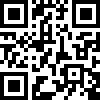 https://ibna.ir/x6hv5