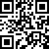 https://ibna.ir/x5qFM