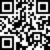 https://ibna.ir/x6Gvm