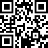 https://ibna.ir/x3LK7