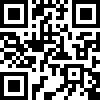 https://ibna.ir/x4zB2
