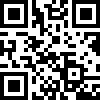 https://ibna.ir/xvgj