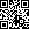 https://ibna.ir/x6Jxx