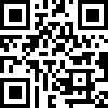 https://ibna.ir/x6xRs